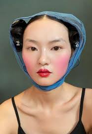 Julia Petrenko (cypriotka_)