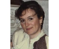 Susan Mannery Obituary (2025)