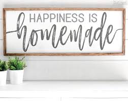 Wooden eat sign for kitchen decorations, rustic eat signs kitchen wall decor, farmhouse kitchen wall art, eat letters farmhouse kitchen decor for dining room & eatery, easy to hang or stand on table. 31 Farmhouse Kitchen Signs Ideas Farmhouse Kitchen Signs Kitchen Signs Signs