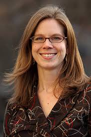 People — Public Policy and Population Health Observatory