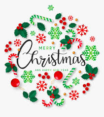 Merry christmas wishes to my love. Transparent We Wish You A Merry Christmas Clipart Wishing You A Merry Christmas Clipart Hd Png Download Transparent Png Image Pngitem