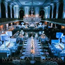 Event Rentals Wedding Rentals Event Inspiration Wedding Inspiration Event Branding Custom Printing Fu Dance Floor Rental Party Rentals Event Rental