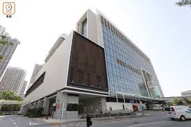 The website collected by this website comes from the. å¤©æ°´åœé†«é™¢è©¦è¡Œ5gè¦–åƒæœƒè¨ºå¼•äººå·¥æ™ºèƒ½åˆ†æžèƒ¸è‚ºxå…‰ç‰‡ å³æ™‚æ–°èž æ¸¯æ¾³ On Ccæ±ç¶²