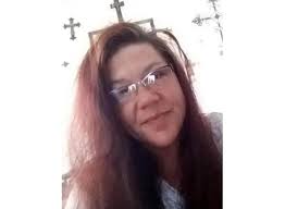 Tasha Dawn Gutierrez Obituary (2024)