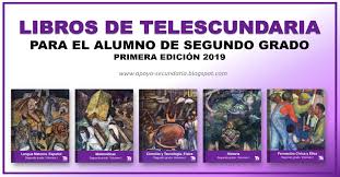 Libro de matematicas 2 grado de secundaria 2020 contestado. Libro De Historia 3 Grado De Primaria Paco El Chato Novocom Top
