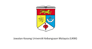 Iklan jawatan kosong di pusat transformasi komuniti universiti. Jawatan Kosong Universiti Kebangsaan Malaysia Ukm Tarikh Tutup 14 Jun 2021