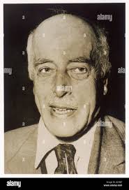 Laue hi-res stock photography and images