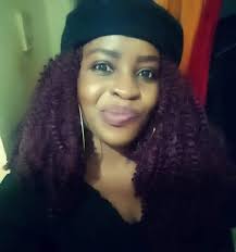 To the man who tore up my hymen. I've loved you since 600 BC. Felt your  lyric poetry On my skin like Sappho Of Lesbos. I have romanticized you like  the past