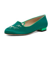 Emerald City Shop Pantone S Color Of The Year Fashion Pantone Green Shoes Green Fashion