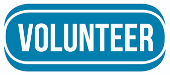 Image result for volunteer