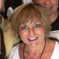 Julie Rossi Email & Phone Number