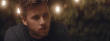 TIGHTROPE — 3 Dog Pack Pictures