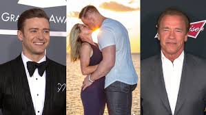 Ariana, i love you and dalton so much!!!! Ariana Grande Married Dalton Gomez In Private Ceremony Representatives Say Abc13 Houston