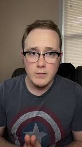 Travis Branson Simon Paul