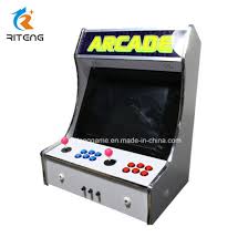 Bartop arcade machine (109 items)? Jamma Game Pandora Box 6 Bartop Arcade Machine China Bartop Arcade Game And Mini Arcade Price Made In China Com