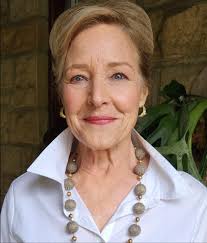 Do you wish Sheridan made an appearance in the show