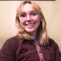 30+ "Rochelle Stevens" profiles