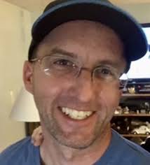 Jason A. Mautz Obituary June 22, 2022