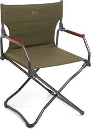 Rei Co Op Kingdom Chair Rei Co Op Outdoor Chairs Chair Camping Chairs