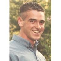 Jeremiah Duckworth Obituary