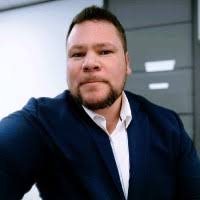 10 profils pour “Edouard Slama”