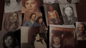 Cook brothers sue boldfaced liar nh on hurley suit new hotel/motel tax commission agenda nh arrest report i'll take issue mother seeks tips simpson road open shoney's remodeling standoff new councilman 270 housing units redistrict 3 no vaccine mandate loudon development pud moratorium development fight? Toledo S Cook Brothers Serial Killers Behind The Scenes Wtol Com