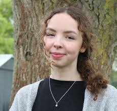 Freddie Baldwin's Instagram, Twitter & Facebook