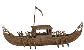 Indian Ocean Trade and Exchange ...