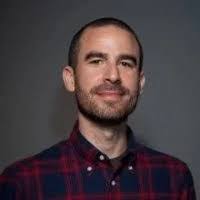 Andrew Bado's Instagram, Twitter & Facebook