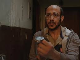 "القصة الكاملة دراما".. جرائم حقيقية تتحول إلى حكايات على "شاهد"