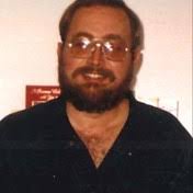 Spiess Family Obituaries