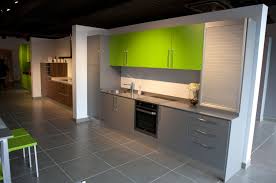 Modelos De Cocina Con Puerta Tahon Laminado Arcilla Combinada Con Tahon Laminado Palma De Cocinas Co Cocinas Cocinas Completas Tiendas De Cocina