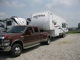 Maybe you would like to learn more about one of these? Yacht Rv Transport Hotshot Service Llc Home Facebook
