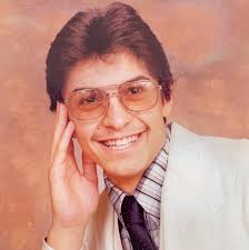 1990-1991 Camp Arbolodo Staff Reunion and Memories