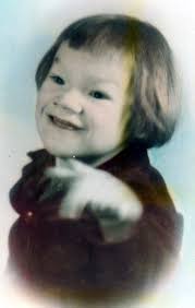 Mildred Todd Jackson Obituary