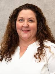 Wabash Valley Anesthesia Services