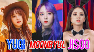 Most Disliked Kpop Music Videos Of All Time Youtube