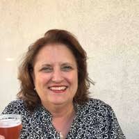 10+ "Bernadette O'donnell" profiles