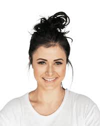 CenterPointe -Comprehensive Healthcare