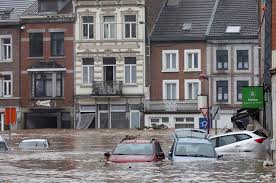 It is bordered by the netherlands to the north, germany to the east, luxembourg to the southeast, france to the southwest. Rple7yvukixclm
