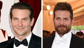So for a while i've been wondering why only therian mammals (and perhaps some extinct closely related lineages) evolved external cartilaginous ear lobes. Will Growing A Beard Make You More Attractive Science Says Yes