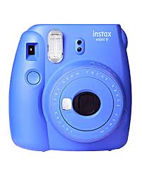 16 Handmade Gifts That Are Perfect For Kids Of All Ages Fujifilm Instax Mini Instax Fuji Instax Mini 8
