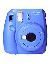 This is a list of the instant cameras sold by the polaroid corporation as well as new models sold by polaroid b.v. 20 Handmade Gifts That Are Perfect For Kids Of All Ages Fujifilm Instax Mini Instax Instax Mini