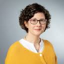 Anna Raddatz ... Thorben Raddatz auf xing.com