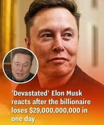 Join 👉🏽 Aging Gracefully