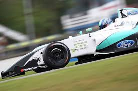 Racing driver billy monger takes on lawro at predictions this week after completing an epic challenge to you can see how he did it by watching billy monger's big red nose challenge at 21:00 gmt on. Billy Monger Placed In Coma As Doctors Amputate His Lower Legs
