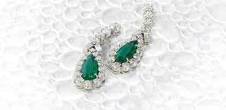 All this success of luxury brands in india is because of the indian consumers who have exhibited higher preference towards these brands. Luxury Jewellery Brands In India Luxury Jewellery Brands In India
