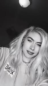 The Way Zachariah Hickman