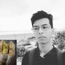 Omar Valentin Garcia (@omarvalentingarcia) • Instagram photos and videos