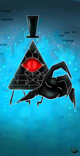 Bill Cipher Gravity Fall Wallpaper Gravity falls dipper gravity falls funny gravity falls bill cipher gravity falls comics gravity falls art dipper and mabel dipper pines gravity falls personajes fall memes. bill cipher gravity fall wallpaper